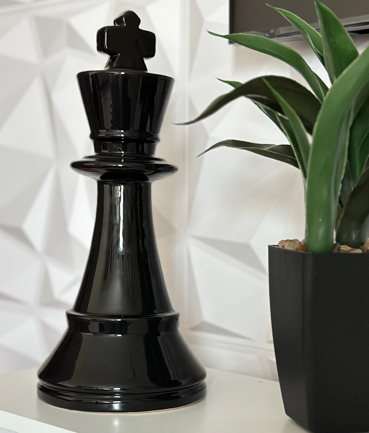 Chess
