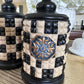 Checker Jar