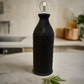 Vinegar or Oil Cruet with Stopper